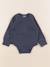 Body - 9 mois Bleu 1 - vertbaudet enfant 