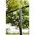 Filet de protection pour le sport backstop Noir 4 - vertbaudet enfant 