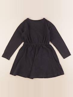 Seconde main-Fille-Robe-Robe - 5 ans