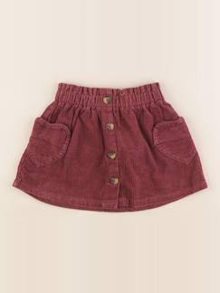 Seconde main-Jupe - 3 ans