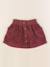 Jupe - 3 ans Rose 1 - vertbaudet enfant 