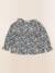 Blouse - 4 ans Vert 1 - vertbaudet enfant 