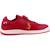 Basket fille modèle viper jr barefoot Rose fucsia 1 - vertbaudet enfant 