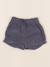 Short - 3 mois Gris 1 - vertbaudet enfant 