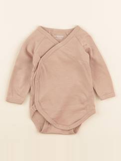 Body - 6 mois  - vertbaudet enfant