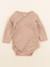 Body - 6 mois Marron 1 - vertbaudet enfant 