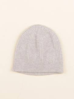 Bonnet - 3/6 mois  - vertbaudet enfant