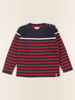 Pull - 6 ans  - vertbaudet enfant