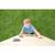 Getset monkeybar mb220 Gris+Noir 10 - vertbaudet enfant 