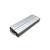 Contrepoids pour gazon (naturel et artificiel) scala (25 kg) 220x120cm / 300x200cm / 500x200cm Gris 1 - vertbaudet enfant 