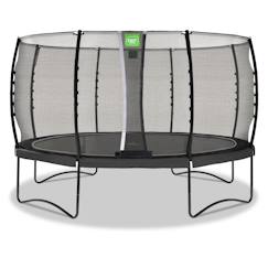Jouet-Trampoline allure classic ø427cm