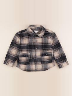 Chemise - 36 mois  - vertbaudet enfant