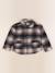Chemise - 36 mois Bleu 1 - vertbaudet enfant 