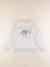 Sweat - 10 ans Gris 1 - vertbaudet enfant 