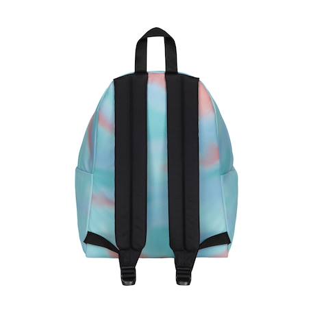 Sac a dos  padded pak'r Fleur navy+Multi+Multicouleur brillant+Noir gris+Retro soft+Rose multi+Shape bleu+Shape bleu 1+Shape bleu 2 10 - vertbaudet enfant 