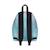 Sac a dos  padded pak'r Fleur navy+Multi+Multicouleur brillant+Noir gris+Retro soft+Rose multi+Shape bleu+Shape bleu 1+Shape bleu 2 10 - vertbaudet enfant 