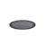 Trampoline enterré au ras du sol rond ø305cm avec filet Noir 1 - vertbaudet enfant 