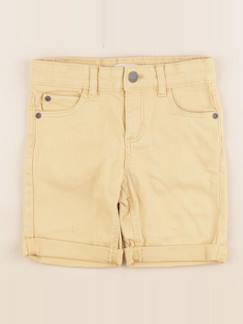 Seconde main-Fille-Short-Short - 4 ans