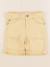 Short - 4 ans Jaune 1 - vertbaudet enfant 