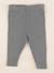 Legging - 3 mois Vert 1 - vertbaudet enfant 