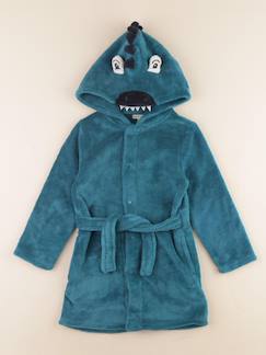 Robe de chambre - 6 ans  - vertbaudet enfant