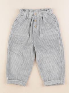 Pantalon - 24 mois  - vertbaudet enfant