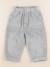 Pantalon - 24 mois Vert 1 - vertbaudet enfant 