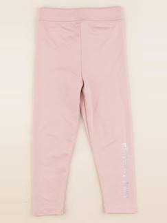 Seconde main-Fille-Pantalon-Jogging - 3 ans
