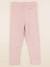 Jogging - 3 ans Rose, argent 1 - vertbaudet enfant 