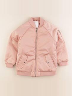 Veste - 7 ans  - vertbaudet enfant