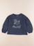 Tee-shirt - 5 ans Bleu 1 - vertbaudet enfant 