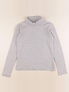 Sous-pull - 12 ans  - vertbaudet enfant