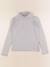 Sous-pull - 12 ans Gris 1 - vertbaudet enfant 