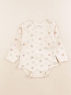 Body - 12 mois  - vertbaudet enfant