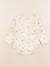 Body - 12 mois Beige 1 - vertbaudet enfant 