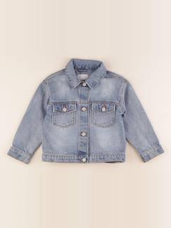Veste - 4 ans  - vertbaudet enfant