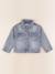 Veste - 4 ans Bleu 1 - vertbaudet enfant 