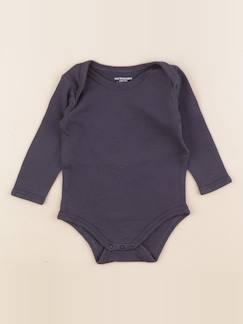 Body - 6 mois  - vertbaudet enfant
