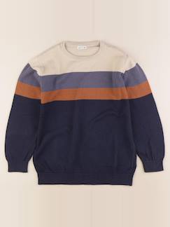 Pull - 10 ans  - vertbaudet enfant
