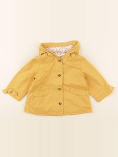 Veste - 18 mois  - vertbaudet enfant
