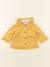 Veste - 18 mois Jaune 1 - vertbaudet enfant 