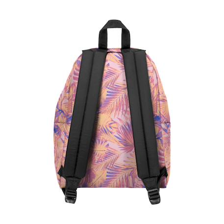 Sac a dos  padded pak'r Fleur navy+Multi+Multicouleur brillant+Noir gris+Retro soft+Rose multi+Shape bleu+Shape bleu 1+Shape bleu 2 19 - vertbaudet enfant 