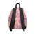 Sac a dos  padded pak'r Fleur navy+Multi+Multicouleur brillant+Noir gris+Retro soft+Rose multi+Shape bleu+Shape bleu 1+Shape bleu 2 19 - vertbaudet enfant 
