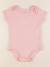 Body - 24 mois Rose 1 - vertbaudet enfant 