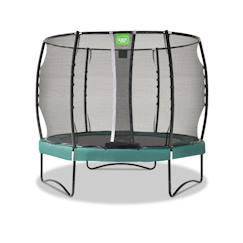 Jouet-Trampoline allure premium ø305cm
