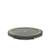 Trampoline enterré rond ø244cm  sans filet Noir+Rose+Vert 1 - vertbaudet enfant 