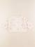Pull - 9 mois Beige 1 - vertbaudet enfant 