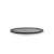Trampoline enterré au ras du sol rond ø366cm avec filet Noir 3 - vertbaudet enfant 