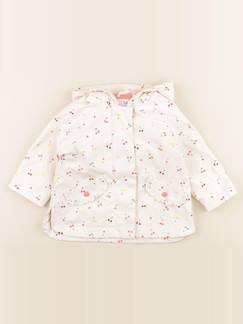 Imperméable - 9 mois  - vertbaudet enfant