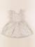Robe - 2/3 ans Multicolore 1 - vertbaudet enfant 